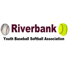 Riverbank Youth Baseball Softball Association