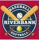 Riverbank Youth Baseball Softball Association