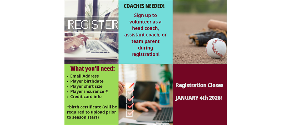 Register